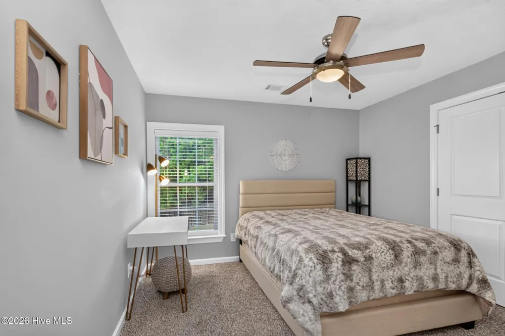 1748 Davenport Drive Evans, GA 30809