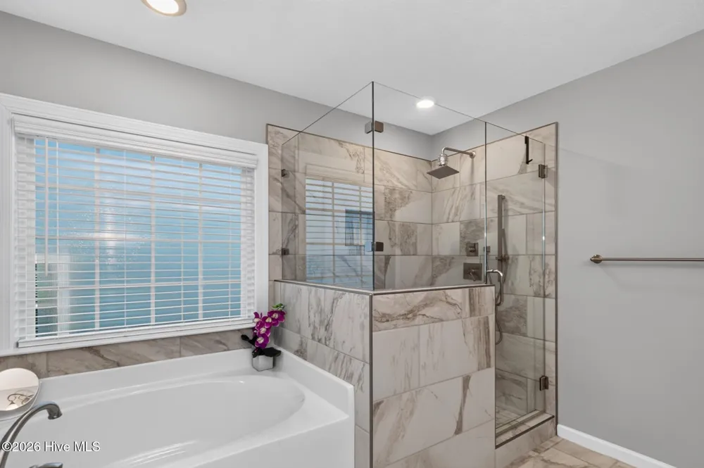 1748 Davenport Drive Evans, GA 30809