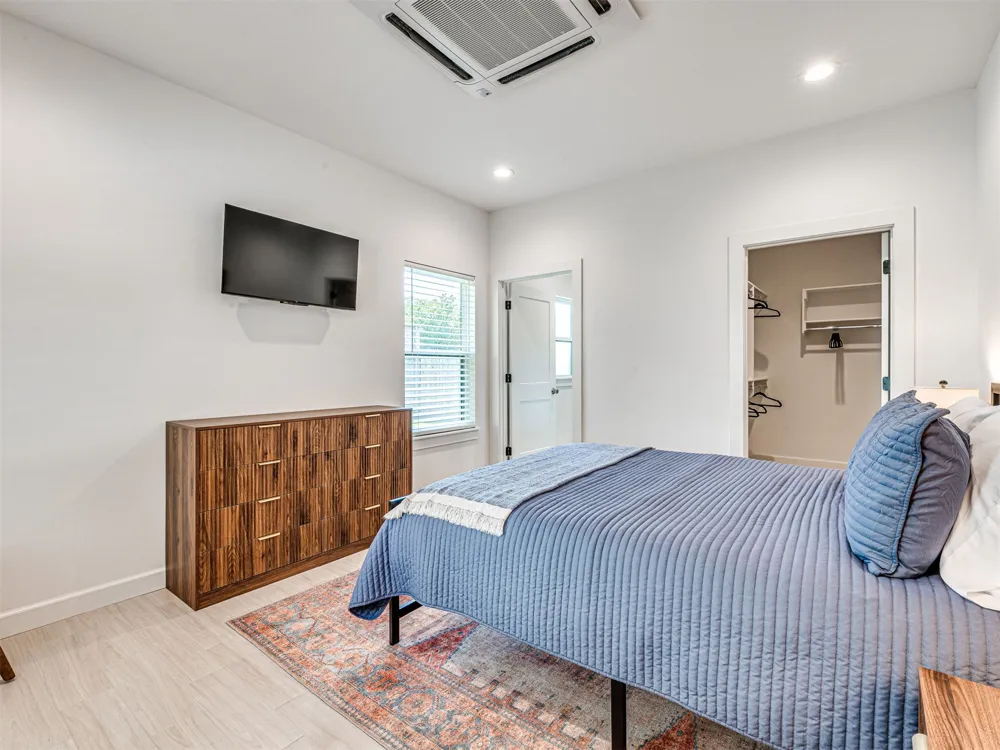 1540 S Columbia Place Tulsa, OK 74104