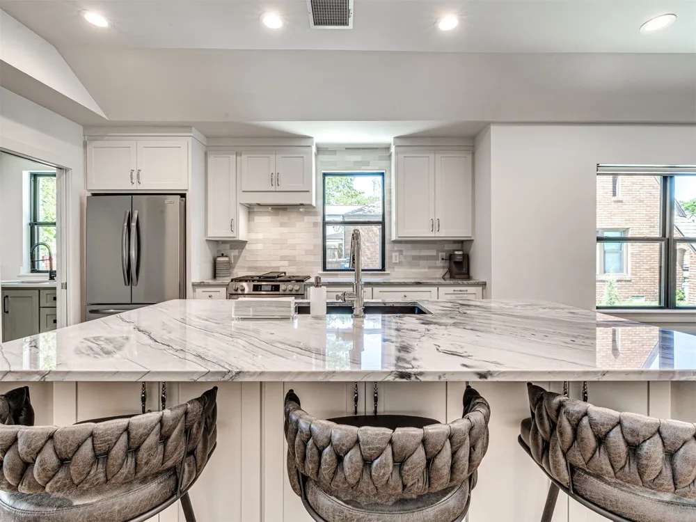 1540 S Columbia Place Tulsa, OK 74104