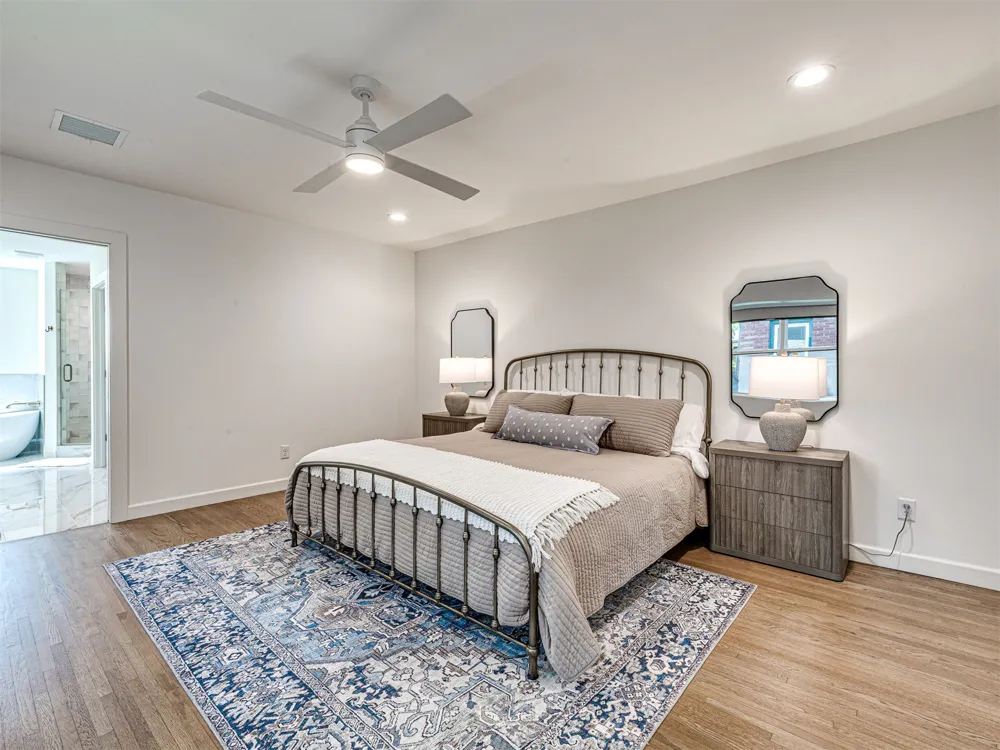 1540 S Columbia Place Tulsa, OK 74104
