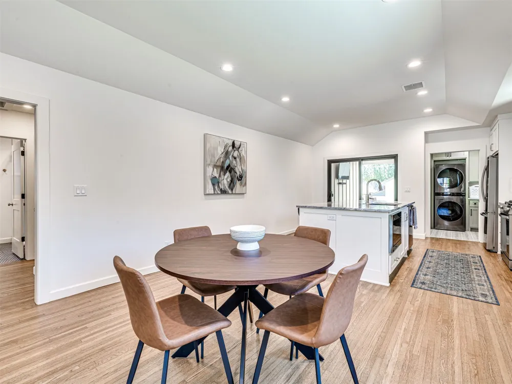 1540 S Columbia Place Tulsa, OK 74104