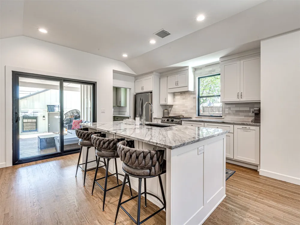1540 S Columbia Place Tulsa, OK 74104