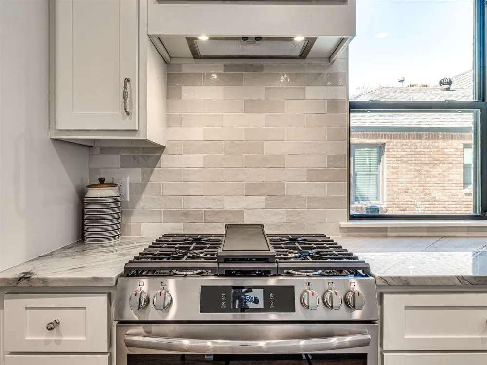 1540 S Columbia Place Tulsa, OK 74104