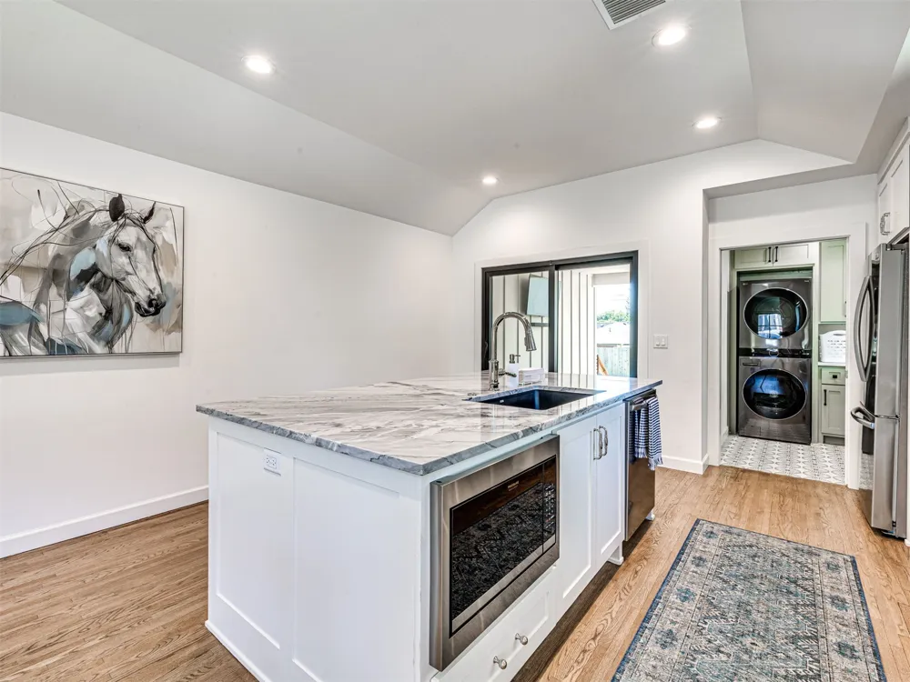 1540 S Columbia Place Tulsa, OK 74104