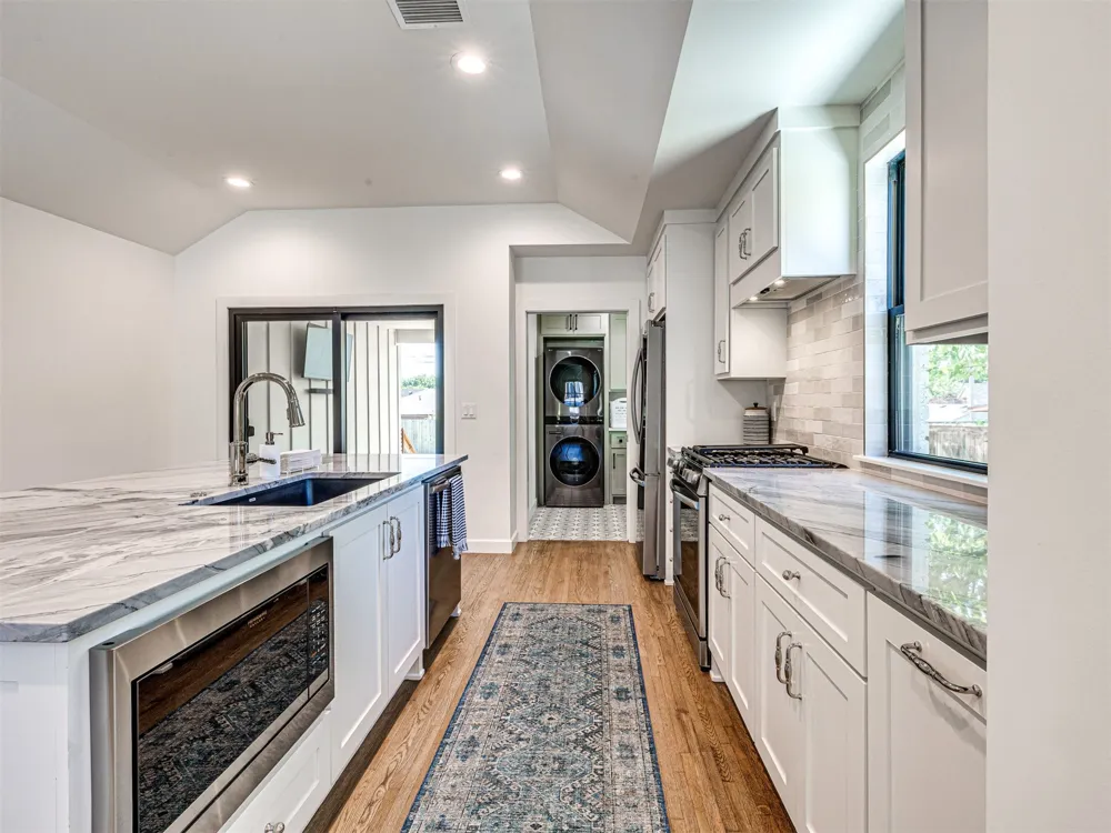 1540 S Columbia Place Tulsa, OK 74104