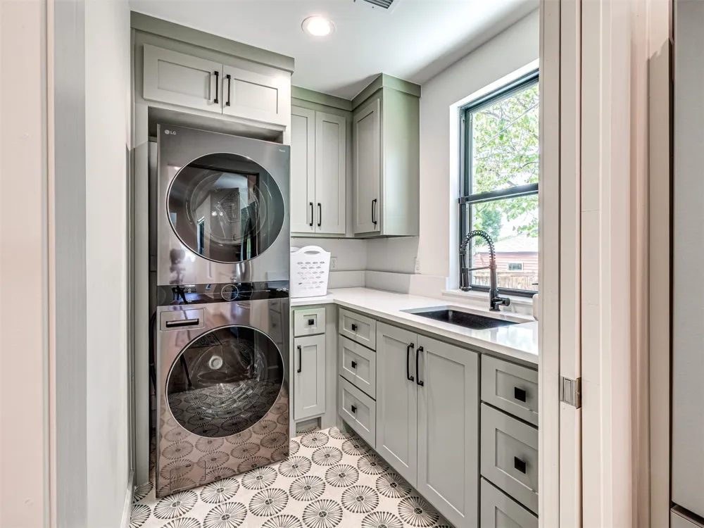 1540 S Columbia Place Tulsa, OK 74104