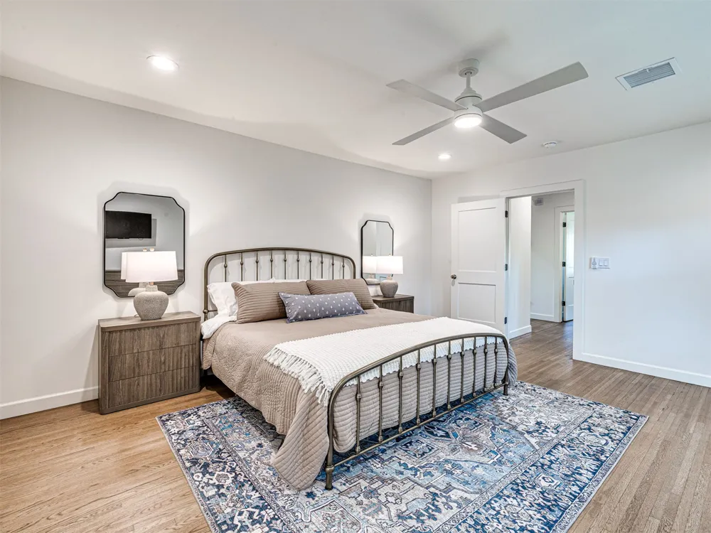 1540 S Columbia Place Tulsa, OK 74104