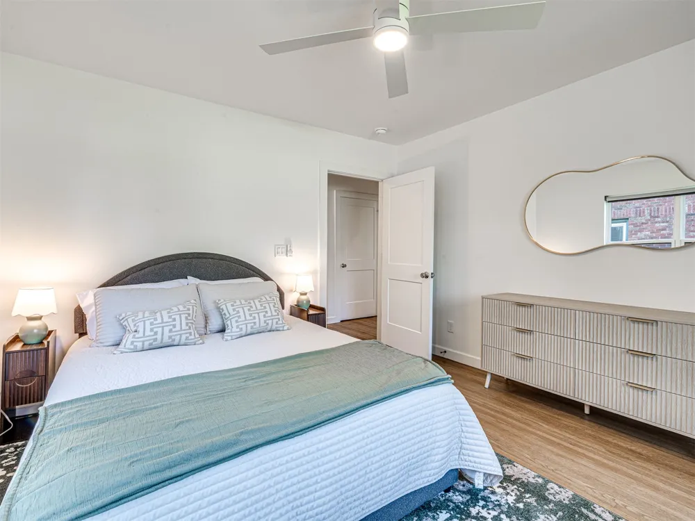 1540 S Columbia Place Tulsa, OK 74104
