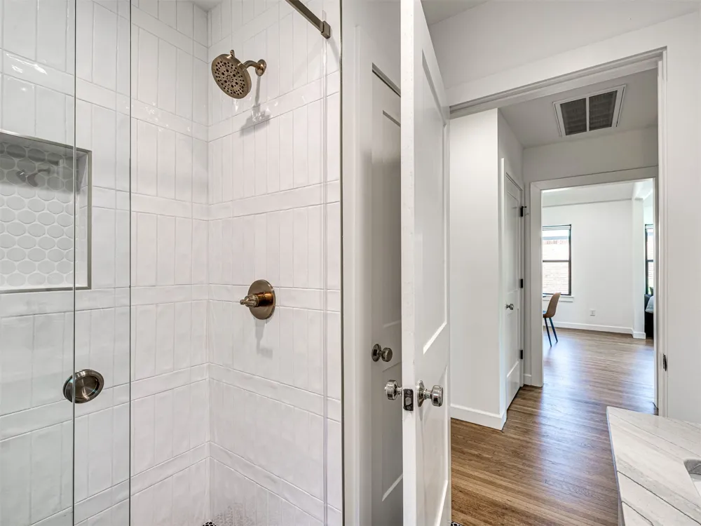 1540 S Columbia Place Tulsa, OK 74104