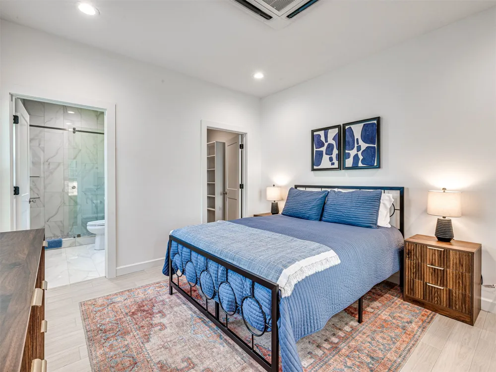 1540 S Columbia Place Tulsa, OK 74104