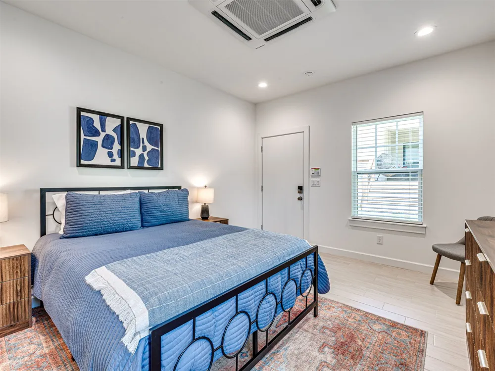 1540 S Columbia Place Tulsa, OK 74104