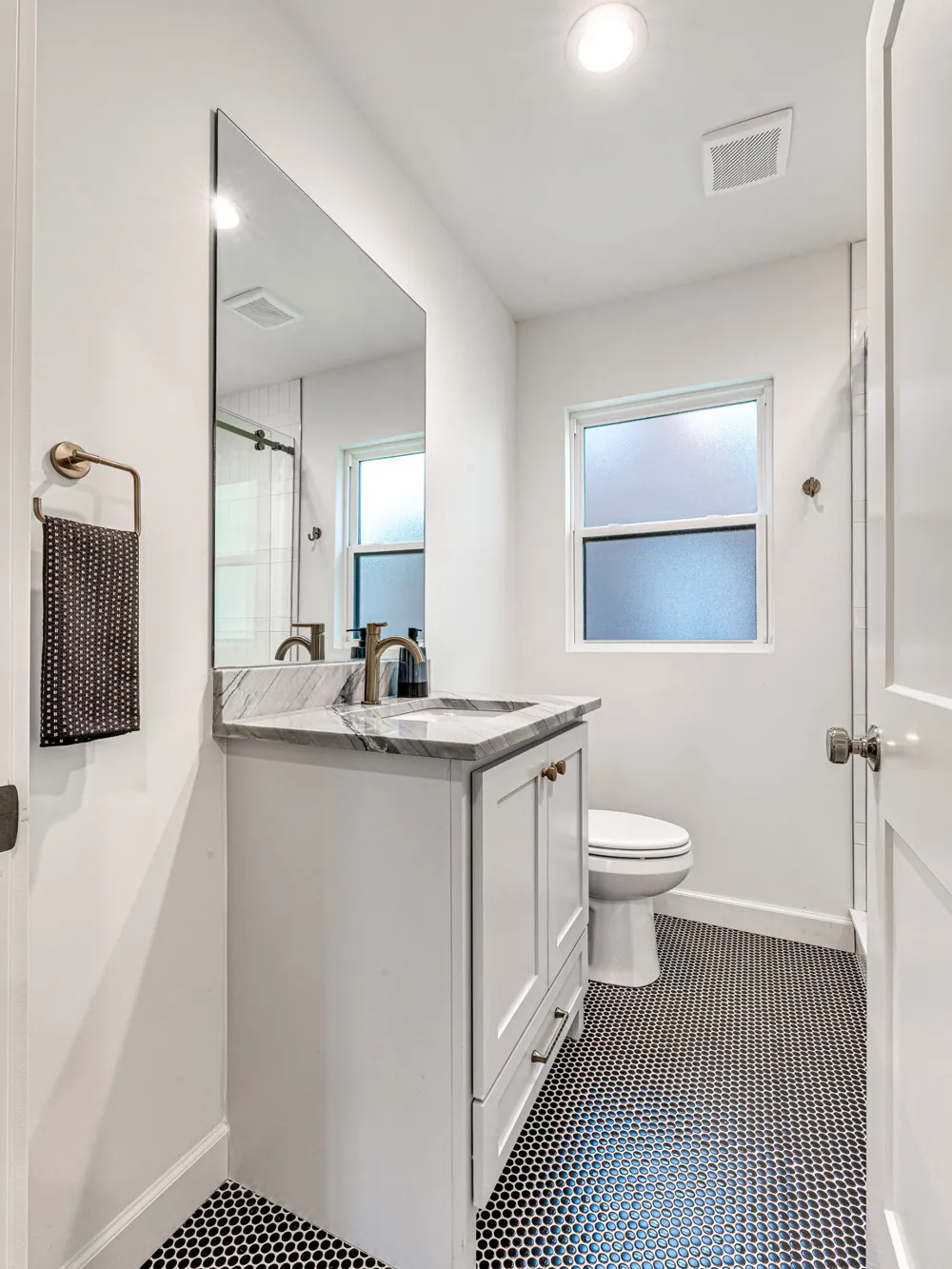 1540 S Columbia Place Tulsa, OK 74104
