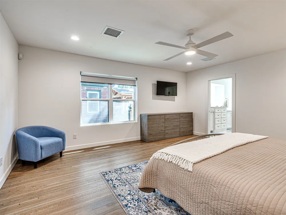 1540 S Columbia Place Tulsa, OK 74104