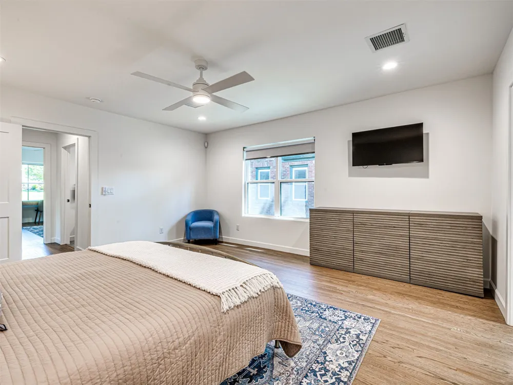 1540 S Columbia Place Tulsa, OK 74104
