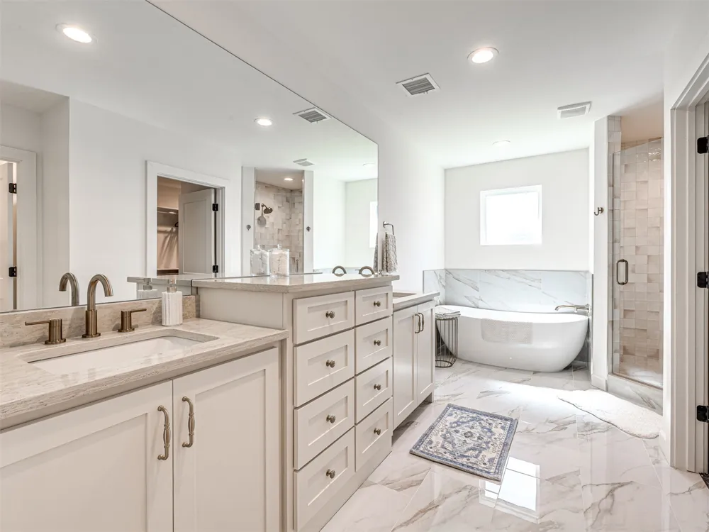1540 S Columbia Place Tulsa, OK 74104