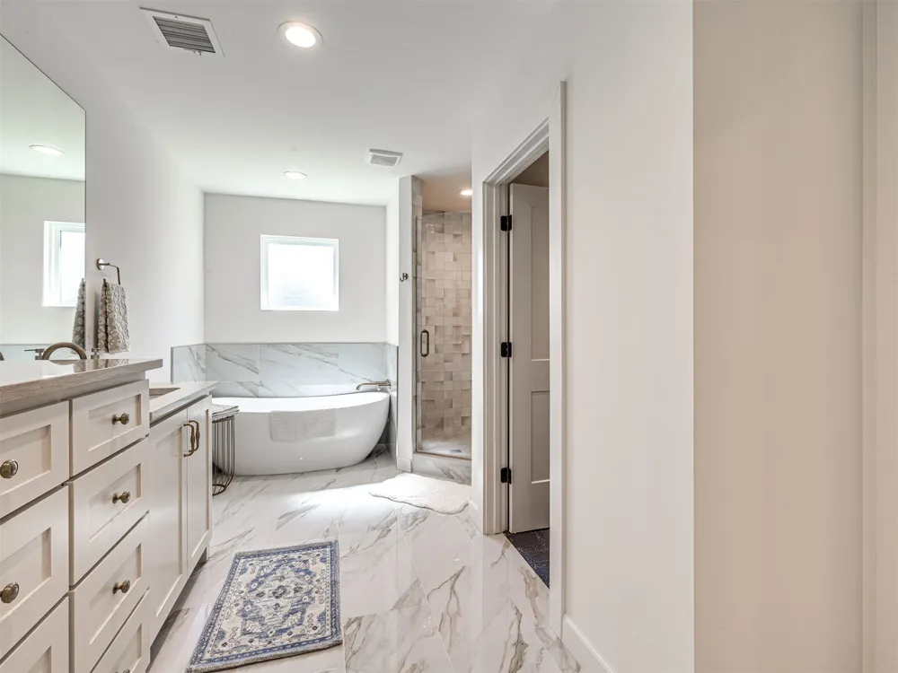 1540 S Columbia Place Tulsa, OK 74104