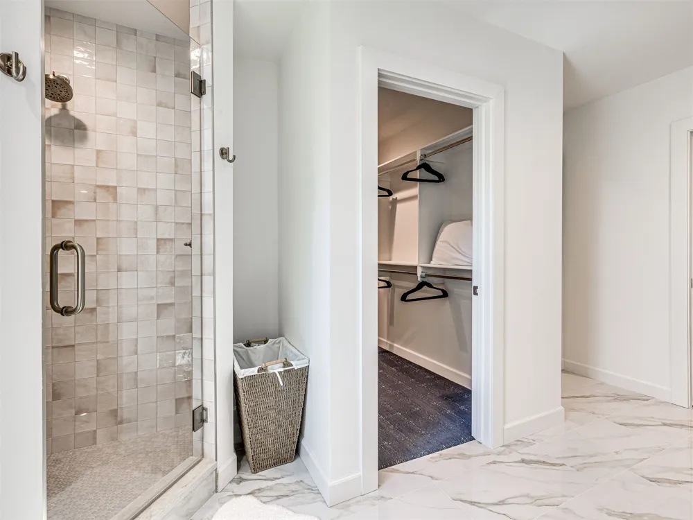 1540 S Columbia Place Tulsa, OK 74104