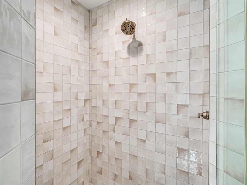 1540 S Columbia Place Tulsa, OK 74104