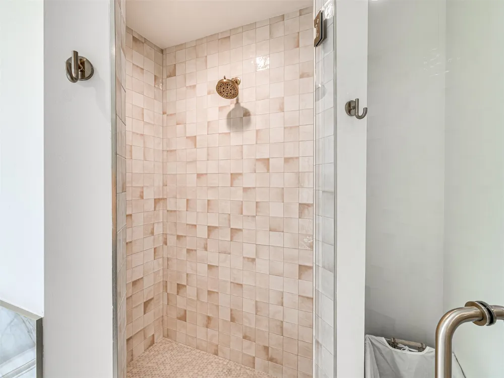 1540 S Columbia Place Tulsa, OK 74104