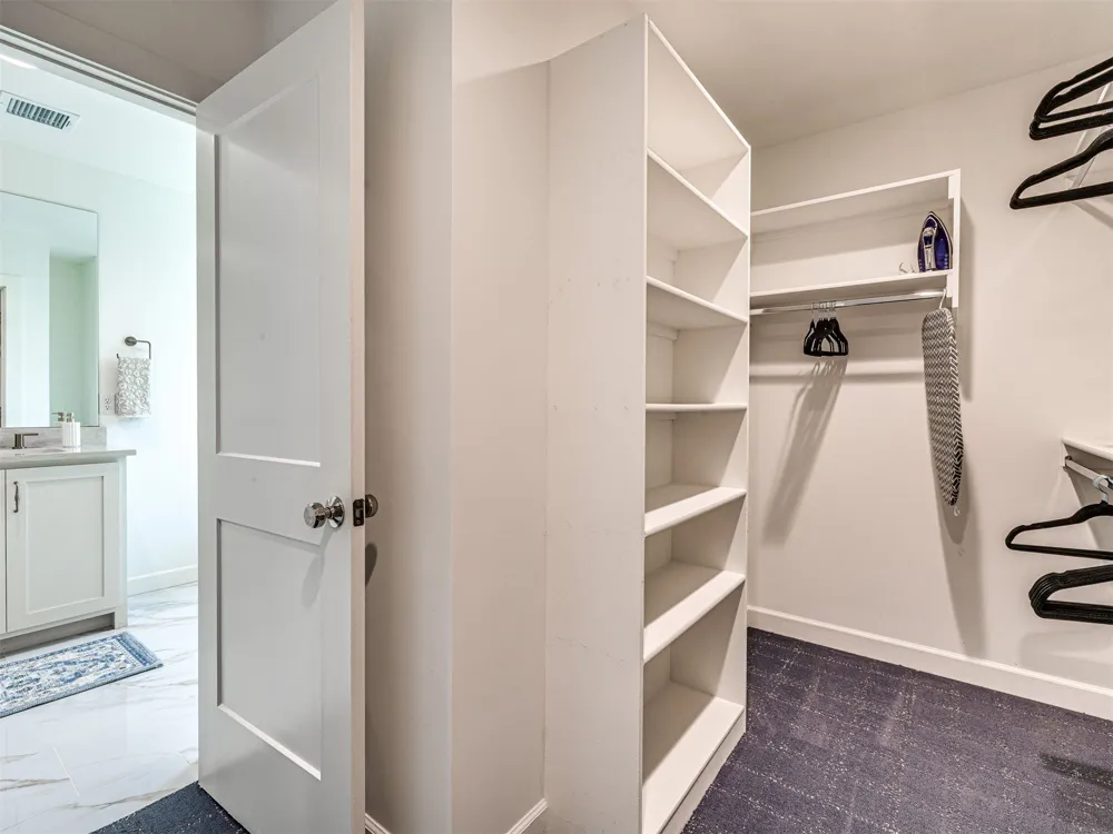 1540 S Columbia Place Tulsa, OK 74104