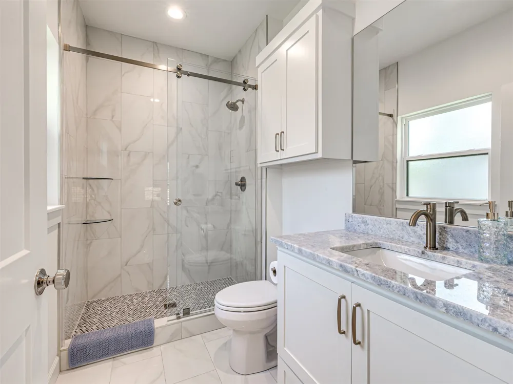 1540 S Columbia Place Tulsa, OK 74104