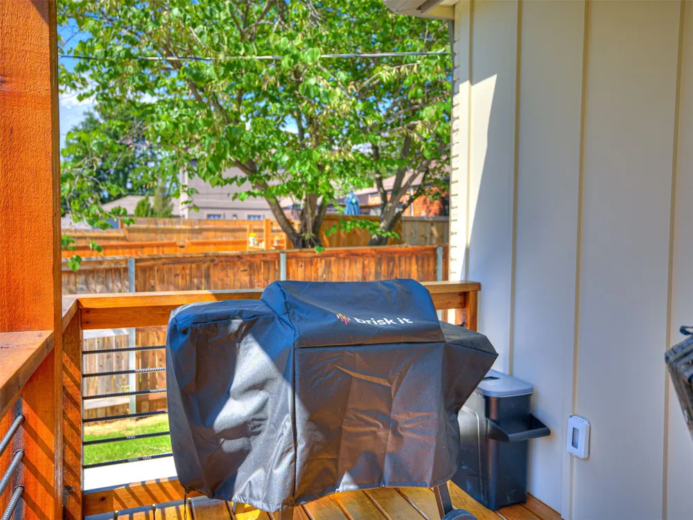 1540 S Columbia Place Tulsa, OK 74104