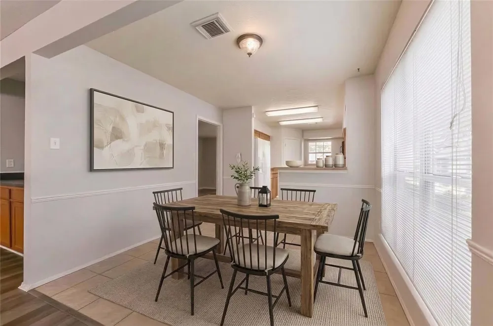 16606 Burlcreek Houston, TX 77084