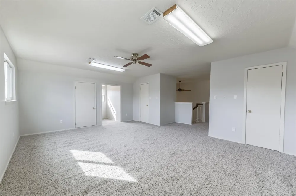 16606 Burlcreek Houston, TX 77084