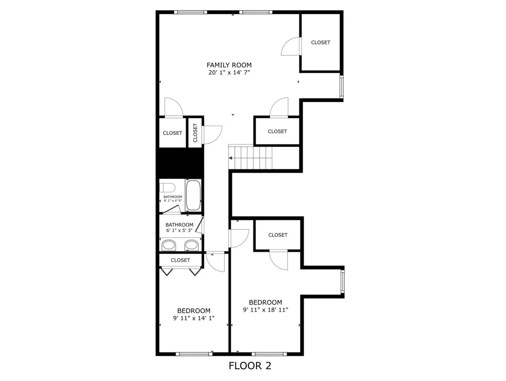 16606 Burlcreek Houston, TX 77084