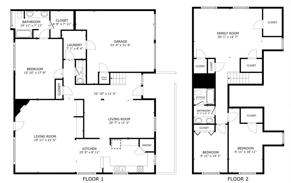 16606 Burlcreek Houston, TX 77084
