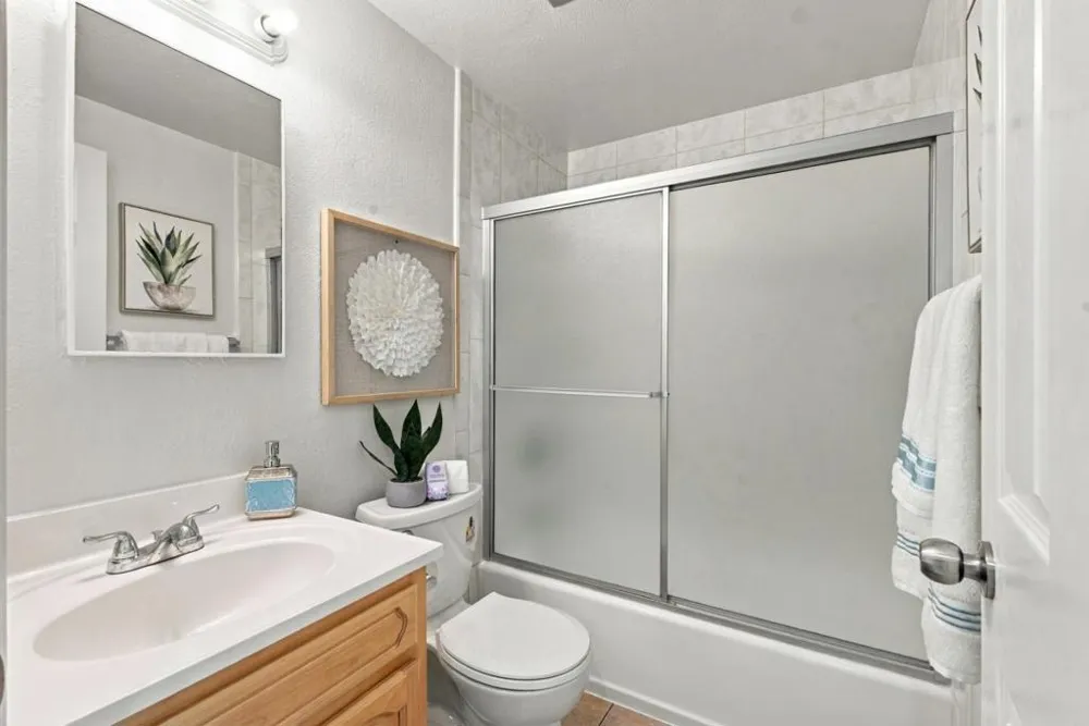 1907 Naples Drive San Jose, CA 95122