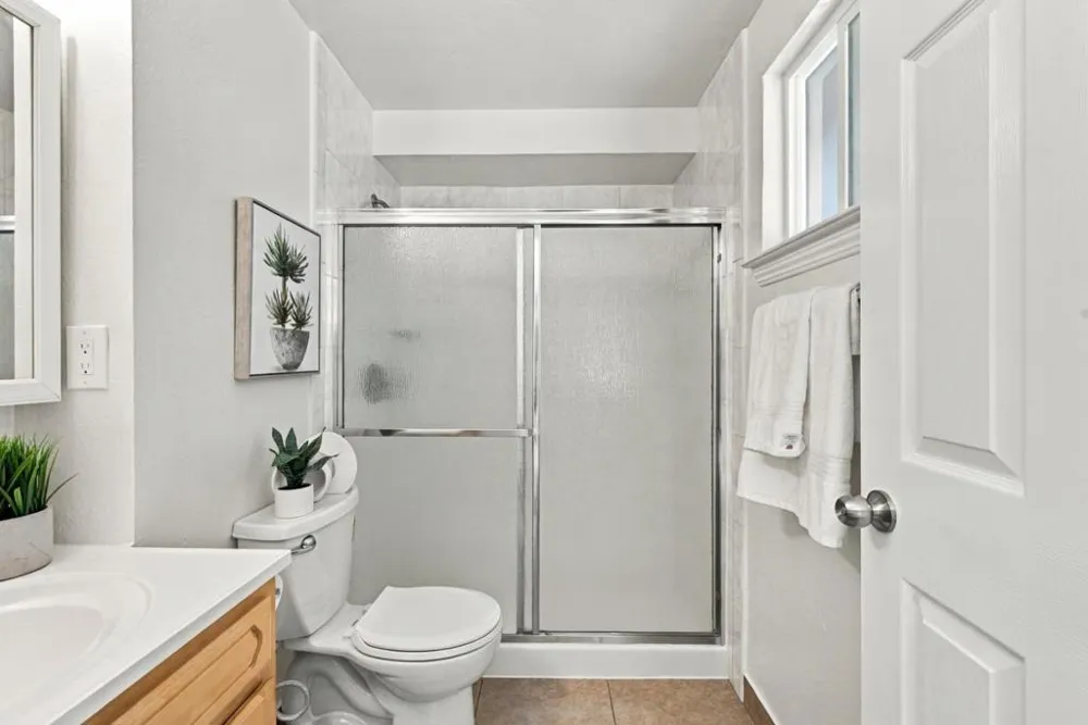 1907 Naples Drive San Jose, CA 95122