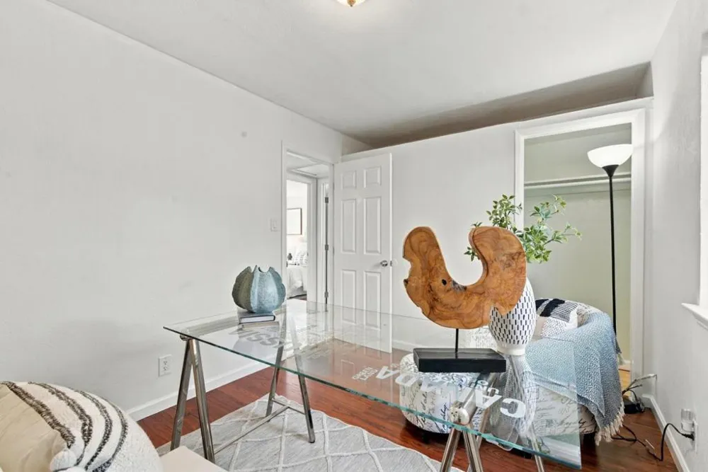 1907 Naples Drive San Jose, CA 95122