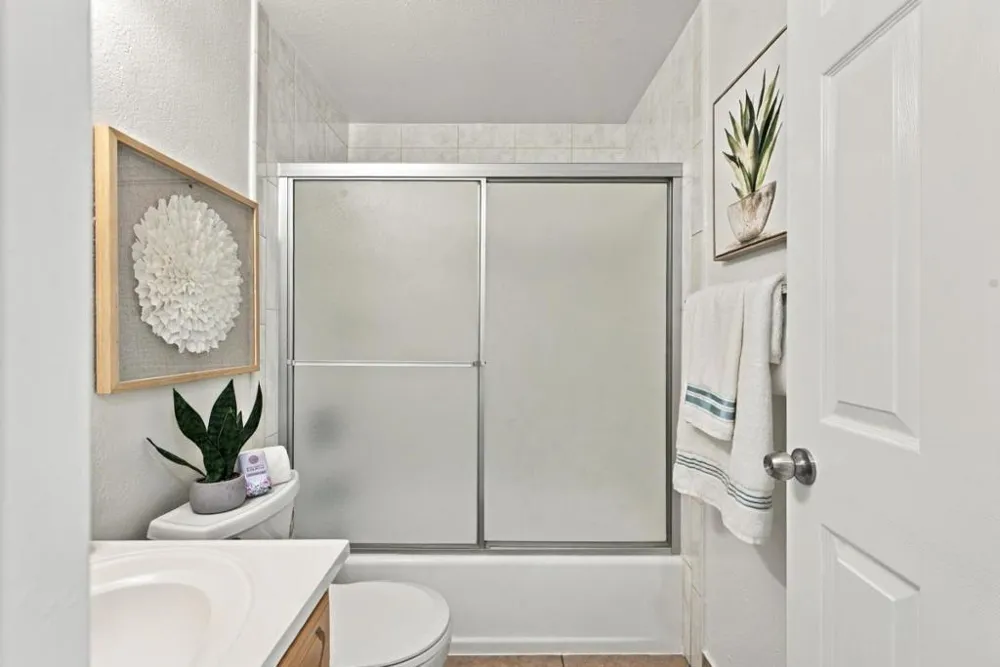 1907 Naples Drive San Jose, CA 95122