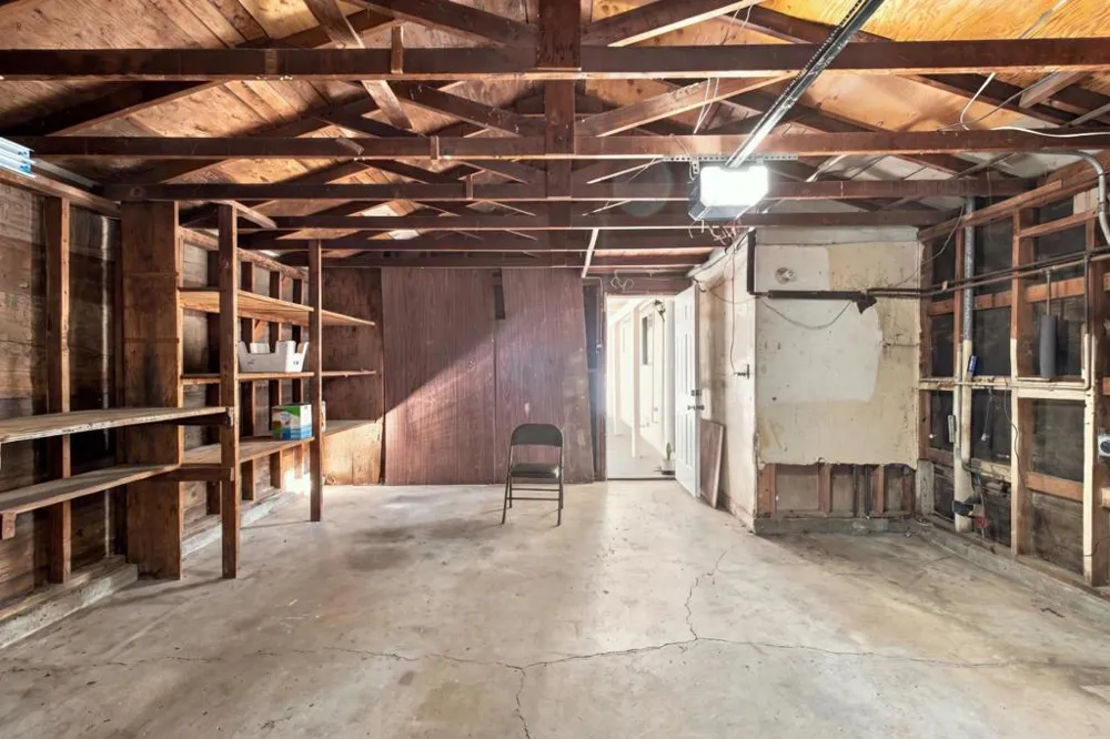 1907 Naples Drive San Jose, CA 95122