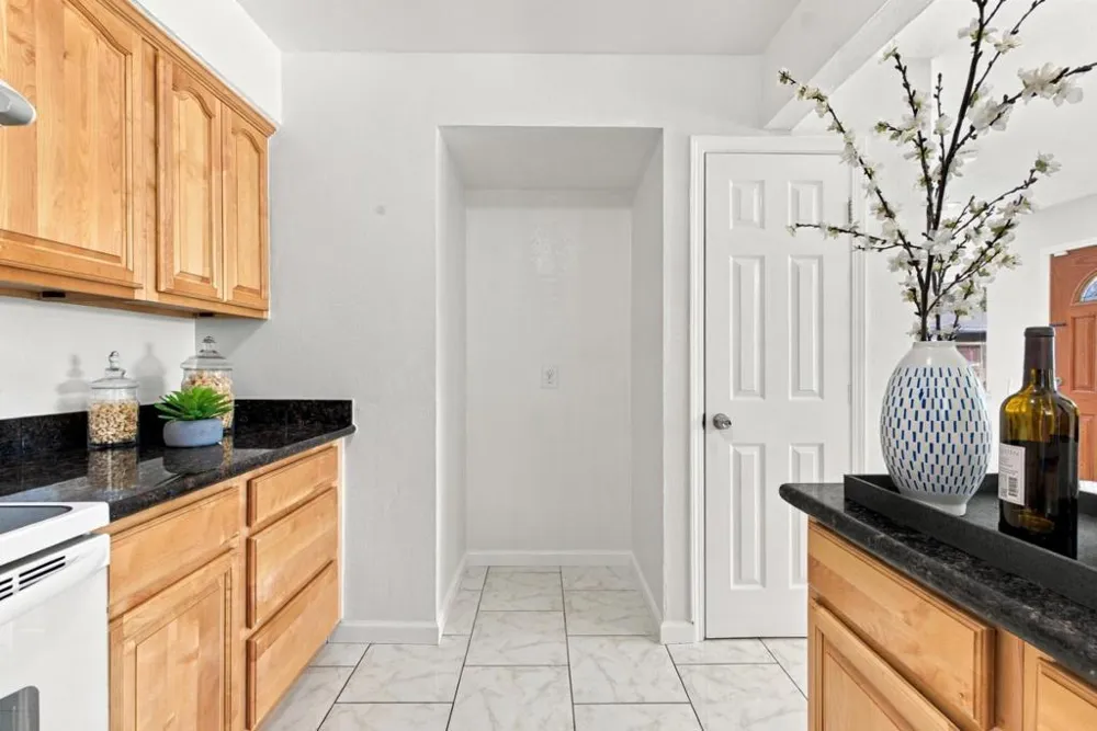 1907 Naples Drive San Jose, CA 95122