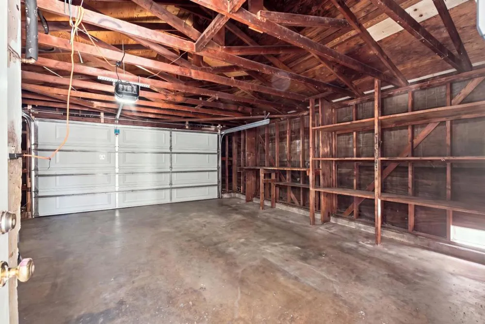 1907 Naples Drive San Jose, CA 95122