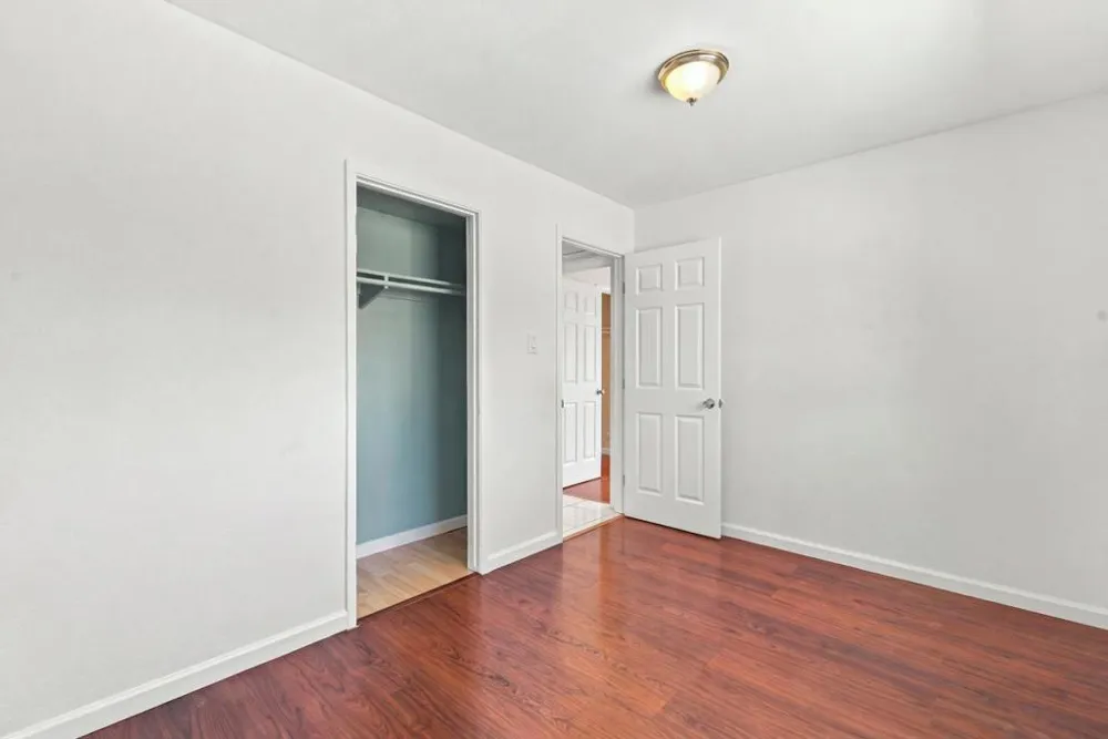 1907 Naples Drive San Jose, CA 95122