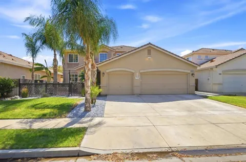 2163 Prato Court