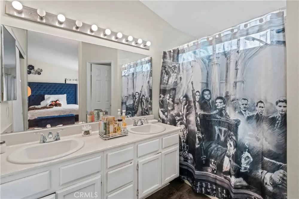 37909 Smoke Tree Palmdale, CA 93552