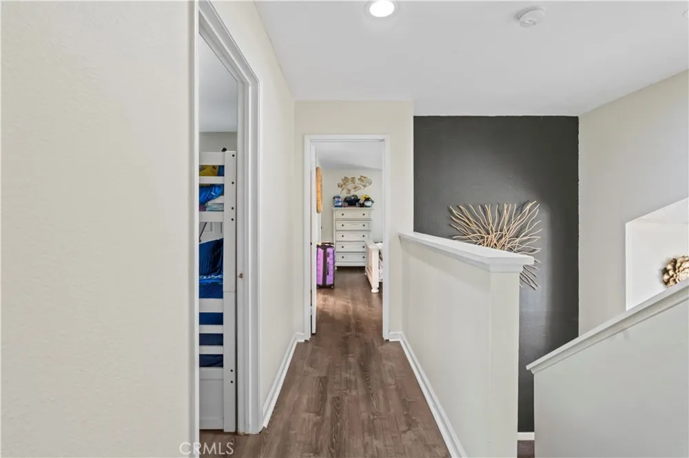 37909 Smoke Tree Palmdale, CA 93552