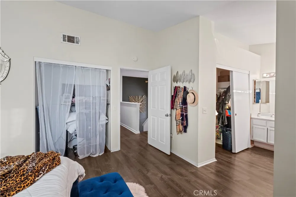 37909 Smoke Tree Palmdale, CA 93552