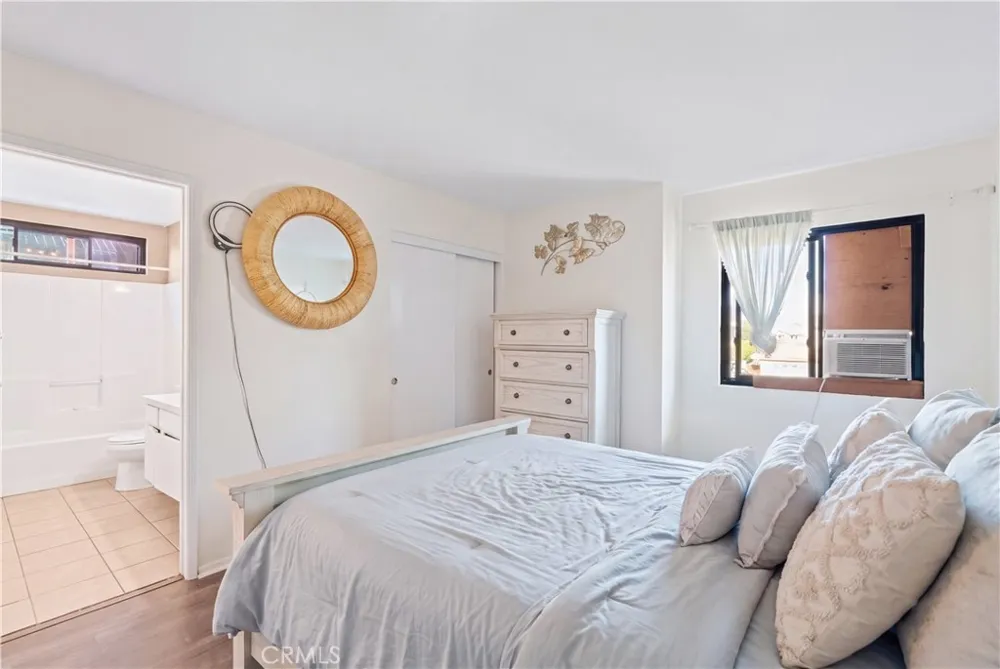 37909 Smoke Tree Palmdale, CA 93552
