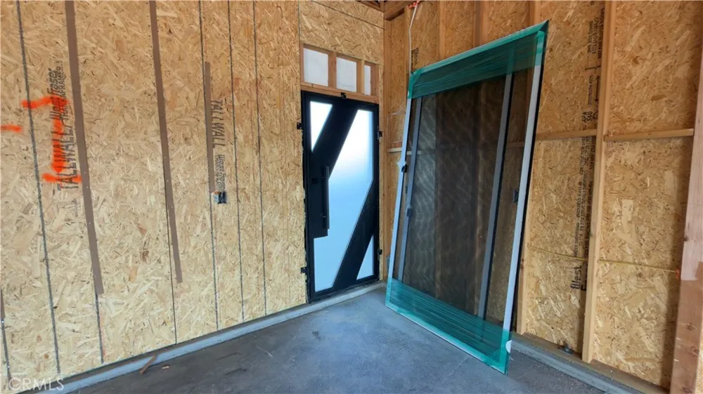 10672 Titanium Taft, CA 93268