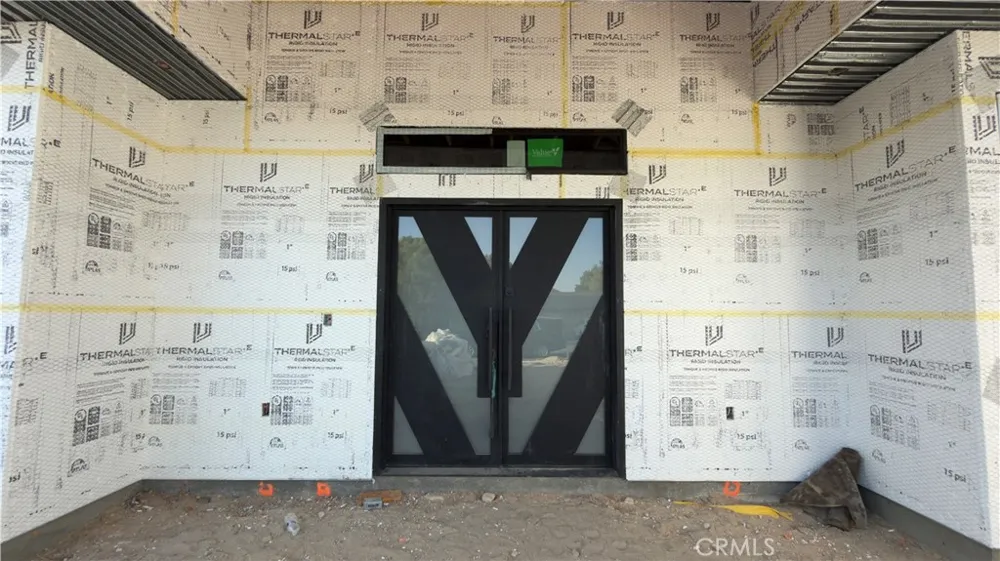 10672 Titanium Taft, CA 93268