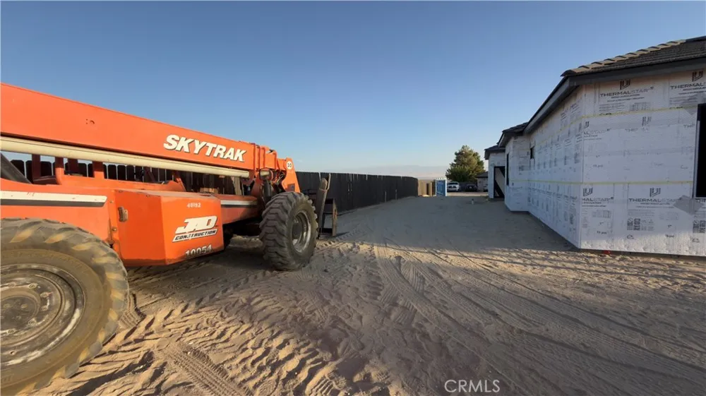 10672 Titanium Taft, CA 93268