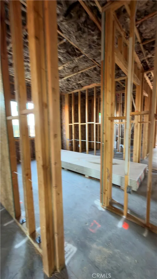 10672 Titanium Taft, CA 93268
