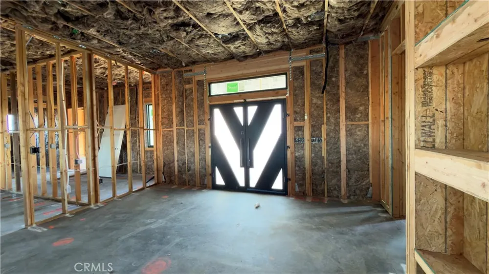 10672 Titanium Taft, CA 93268