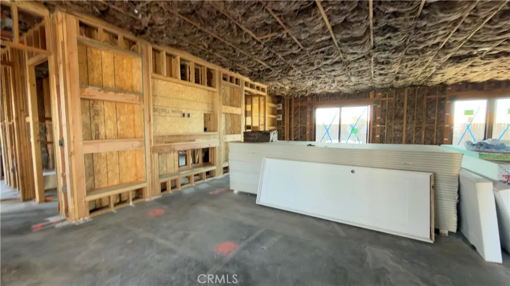 10672 Titanium Taft, CA 93268